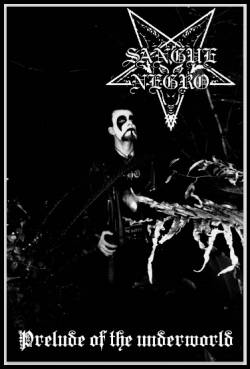 Prelude of the Underworld